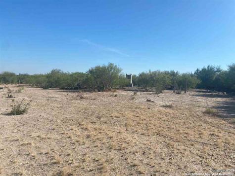 1 Acre Lot 137 Don Chema Road Laredo TX 78043