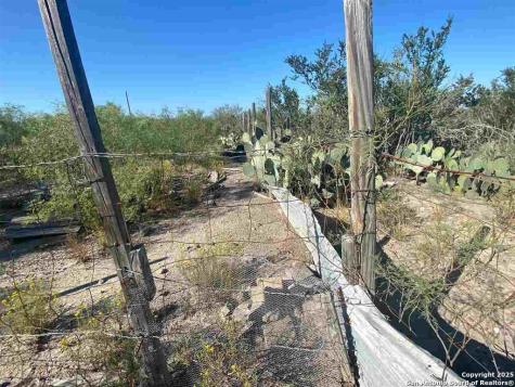 1 Acre Lot 137 Don Chema Road Laredo TX 78043