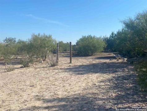 1 Acre Lot 137 Don Chema Road Laredo TX 78043