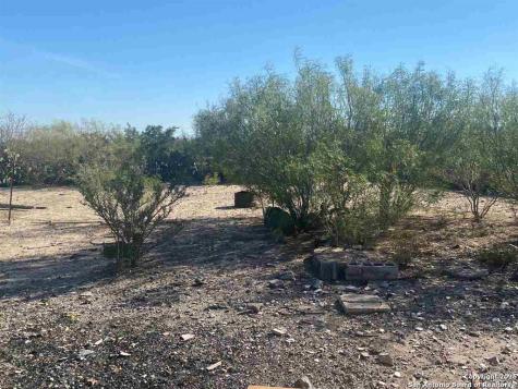 1 Acre Lot 137 Don Chema Road Laredo TX 78043