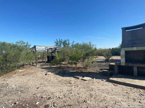 1 Acre Lot 137 Don Chema Road Laredo TX 78043