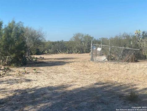 1 Acre Lot 137 Don Chema Road Laredo TX 78043