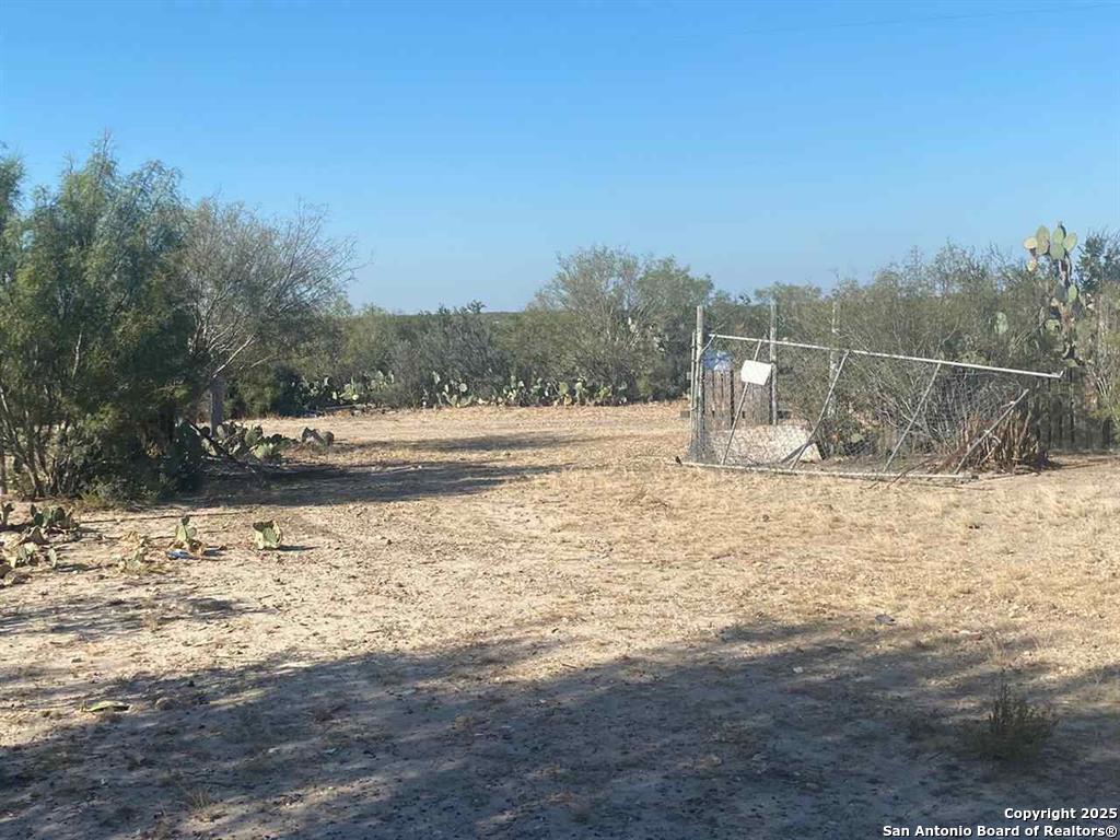 1 Acre Lot 137 Don Chema Road Laredo TX 78043