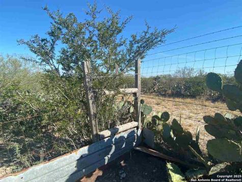 1 Acre Lot 137 Don Chema Road Laredo TX 78043