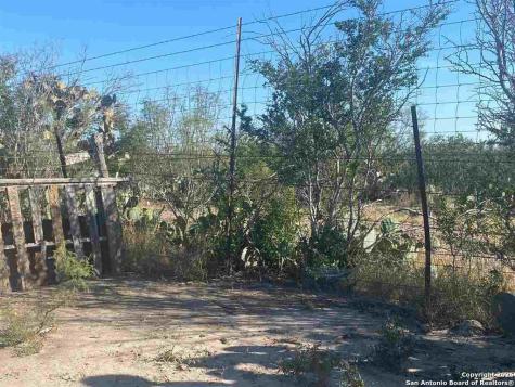 1 Acre Lot 137 Don Chema Road Laredo TX 78043