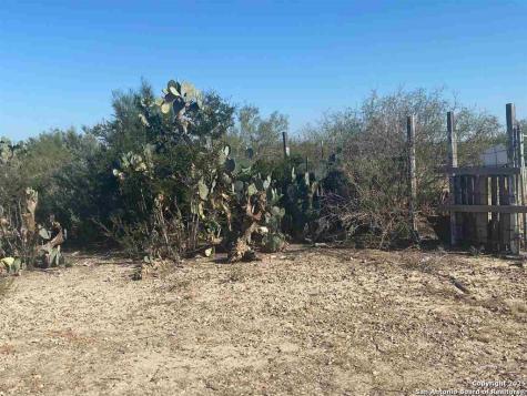 1 Acre Lot 137 Don Chema Road Laredo TX 78043