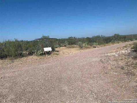 1 Acre Lot 137 Don Chema Road Laredo TX 78043