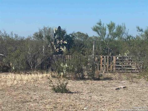 1 Acre Lot 137 Don Chema Road Laredo TX 78043