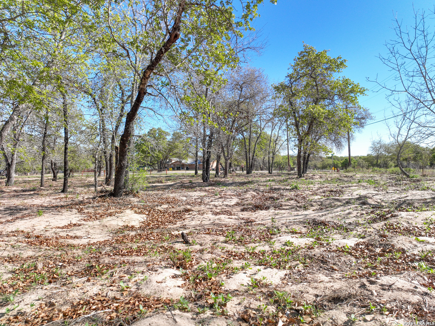 Tbd County Road 6864 Natalia TX 78059