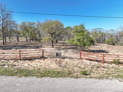 Tbd County Road 6864 Natalia TX 78059