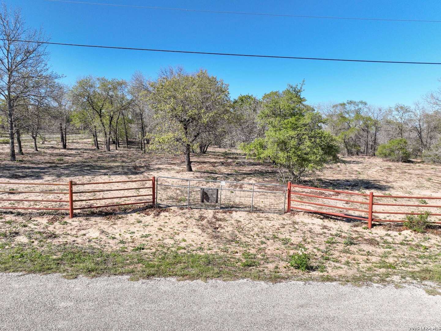 Tbd County Road 6864 Natalia TX 78059