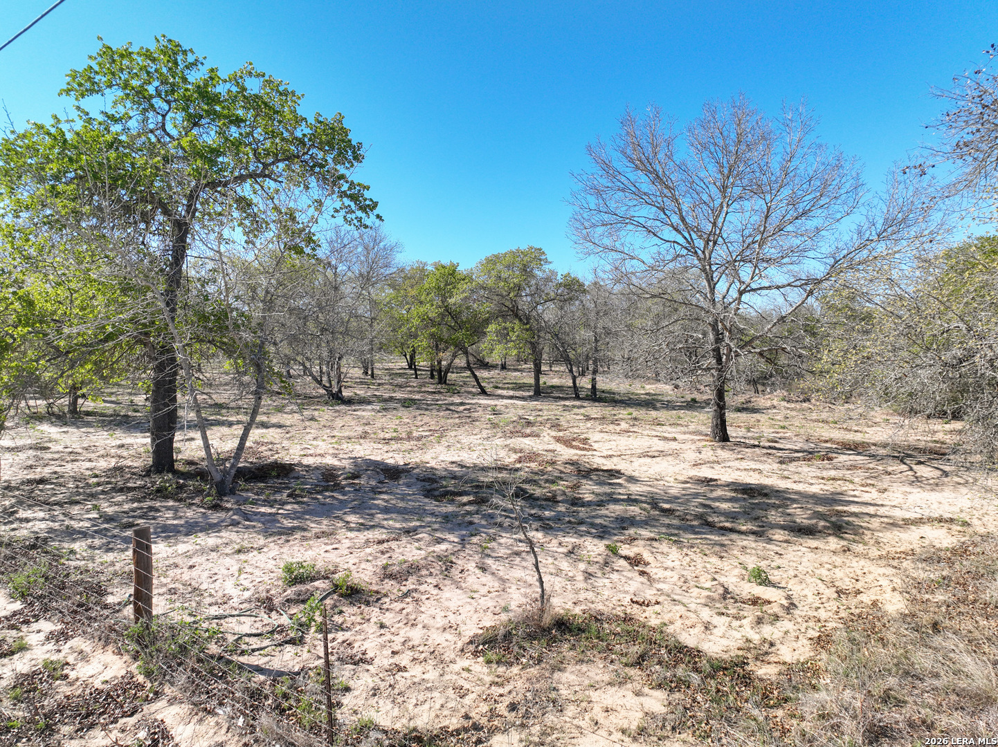 Tbd County Road 6864 Natalia TX 78059
