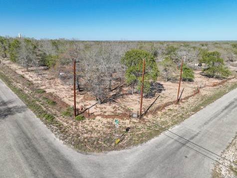 Tbd County Road 6864 Natalia TX 78059