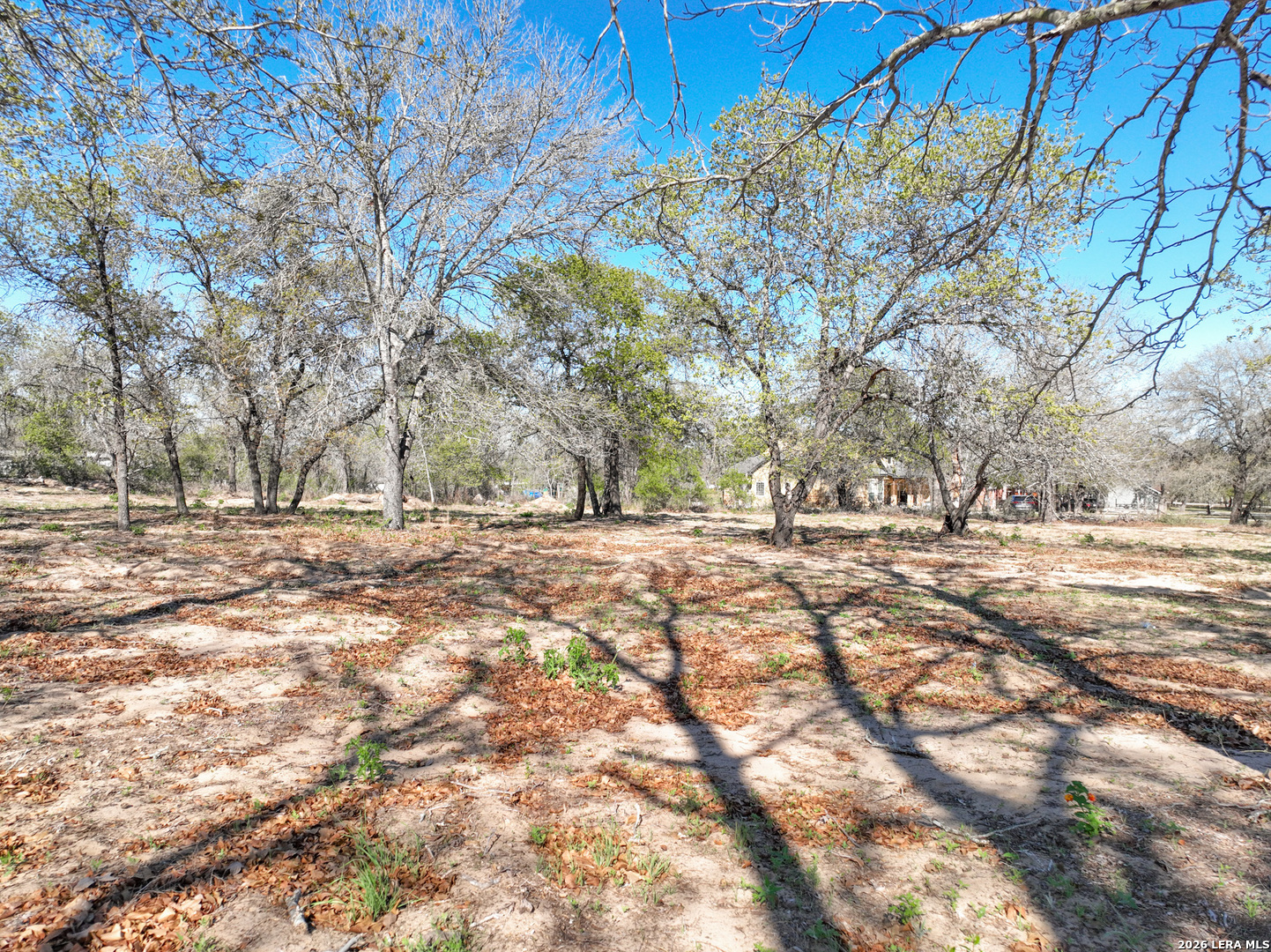 Tbd County Road 6864 Natalia TX 78059