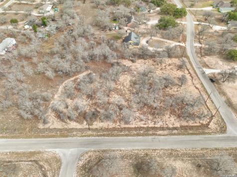 Tbd County Road 6864 Natalia TX 78059