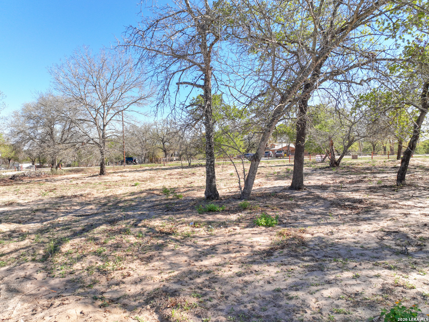 Tbd County Road 6864 Natalia TX 78059