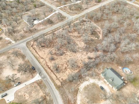 Tbd County Road 6864 Natalia TX 78059