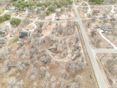 Tbd County Road 6864 Natalia TX 78059