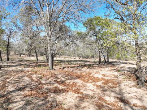 Tbd County Road 6864 Natalia TX 78059