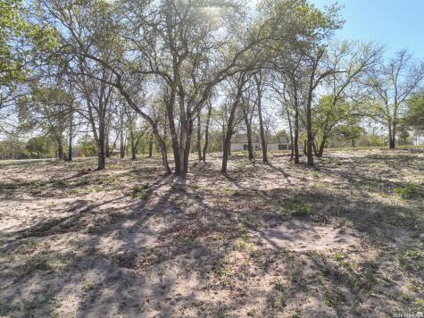 Tbd County Road 6864 Natalia TX 78059