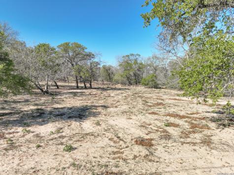 Tbd County Road 6864 Natalia TX 78059