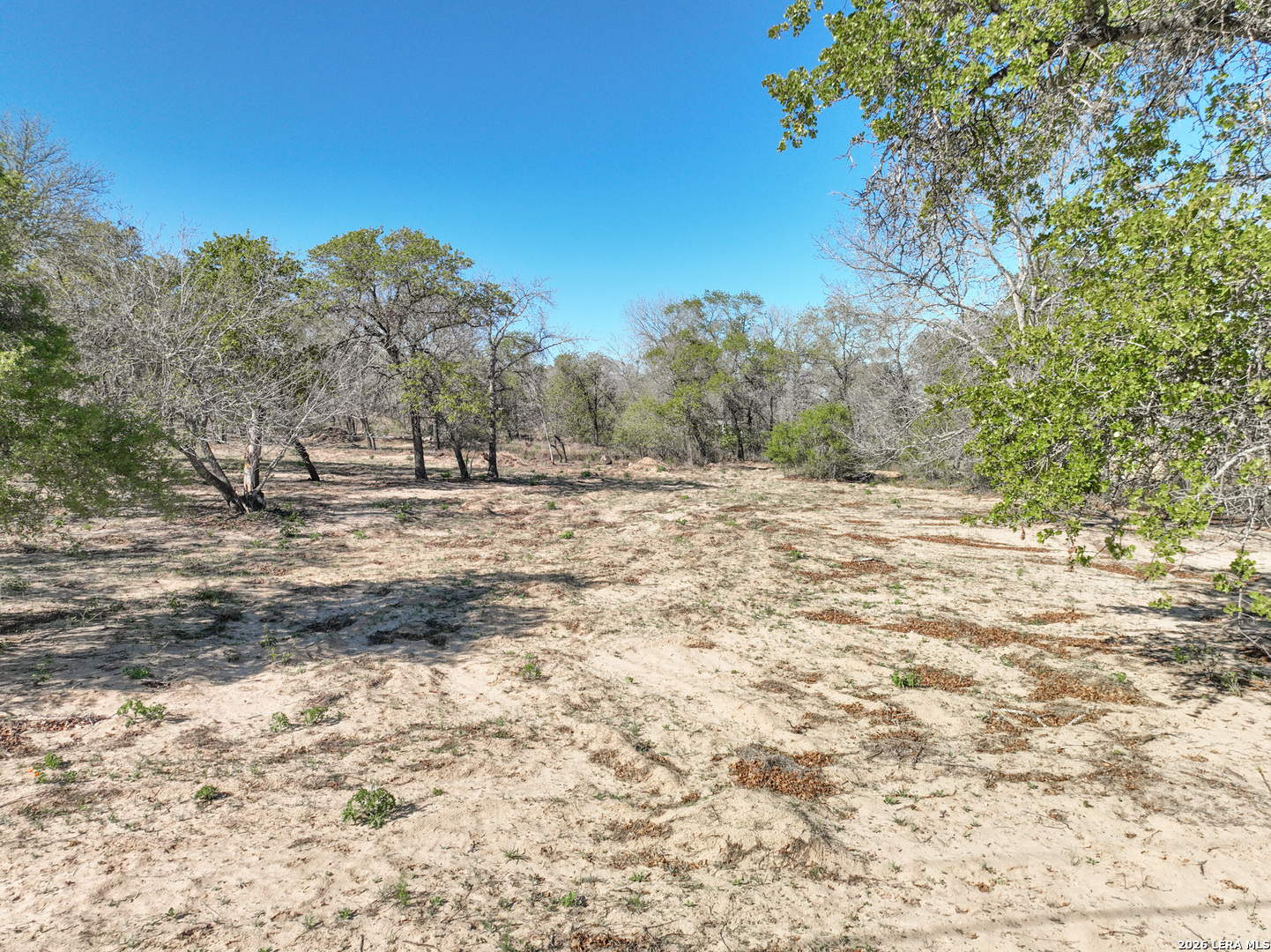 Tbd County Road 6864 Natalia TX 78059