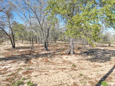 Tbd County Road 6864 Natalia TX 78059