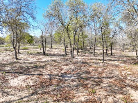 Tbd County Road 6864 Natalia TX 78059