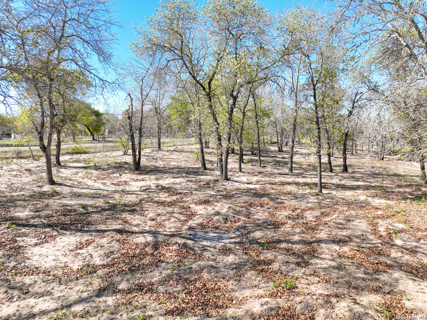 Tbd County Road 6864 Natalia TX 78059