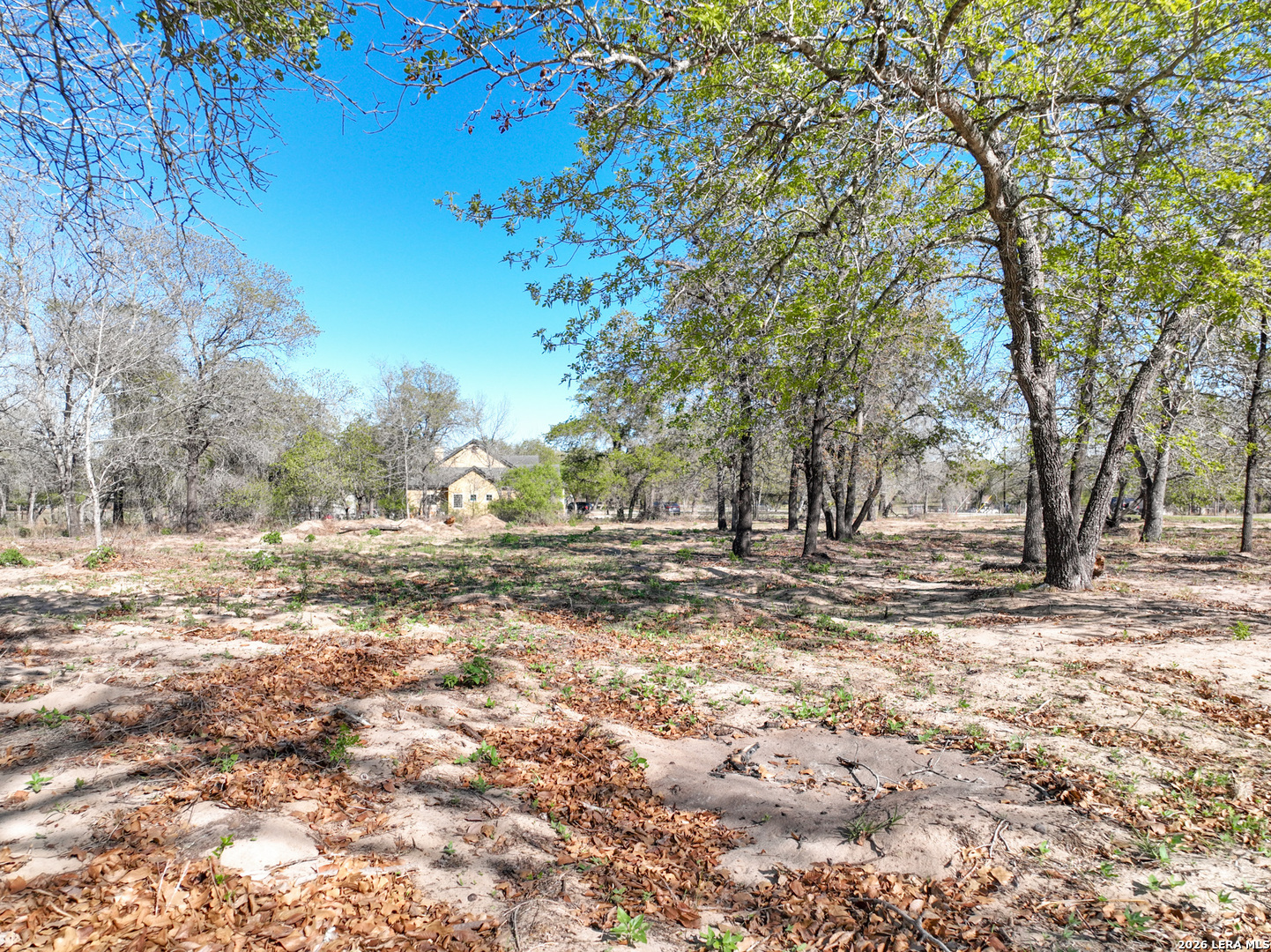 Tbd County Road 6864 Natalia TX 78059