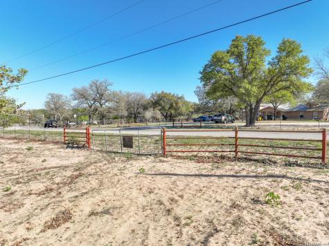 Tbd County Road 6864 Natalia TX 78059