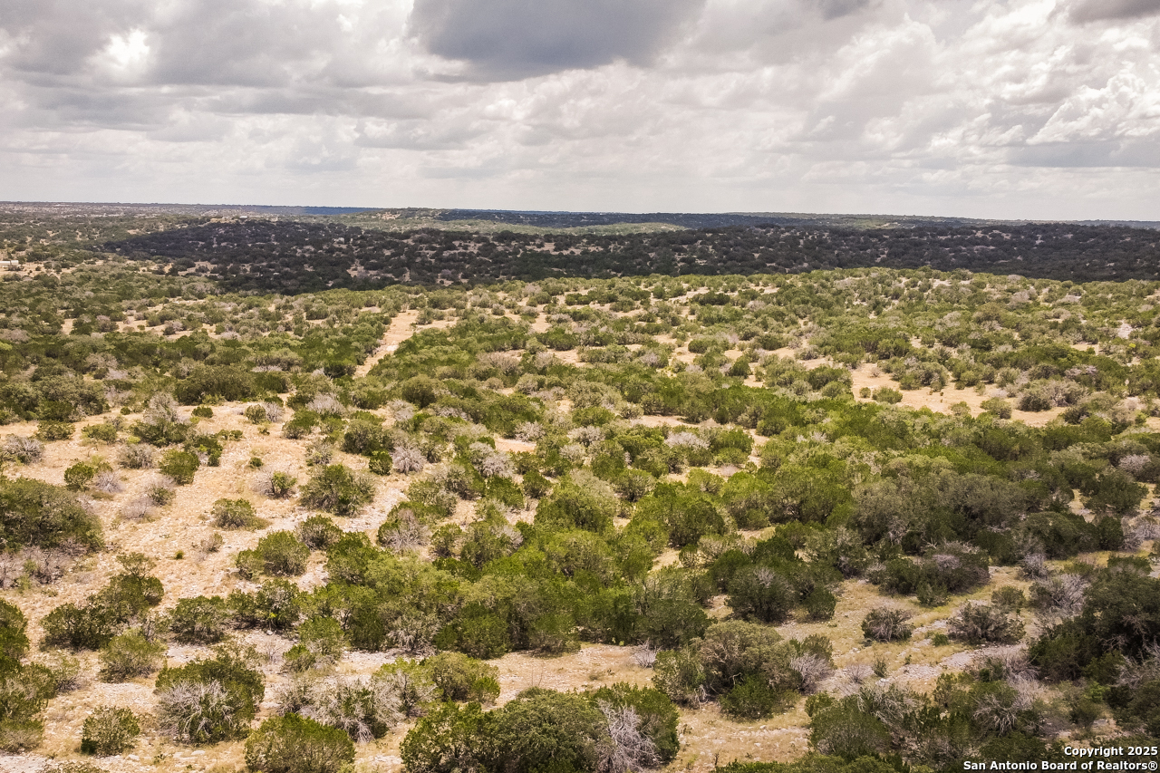 Tbd Sd 45720 Rocksprings TX 78880