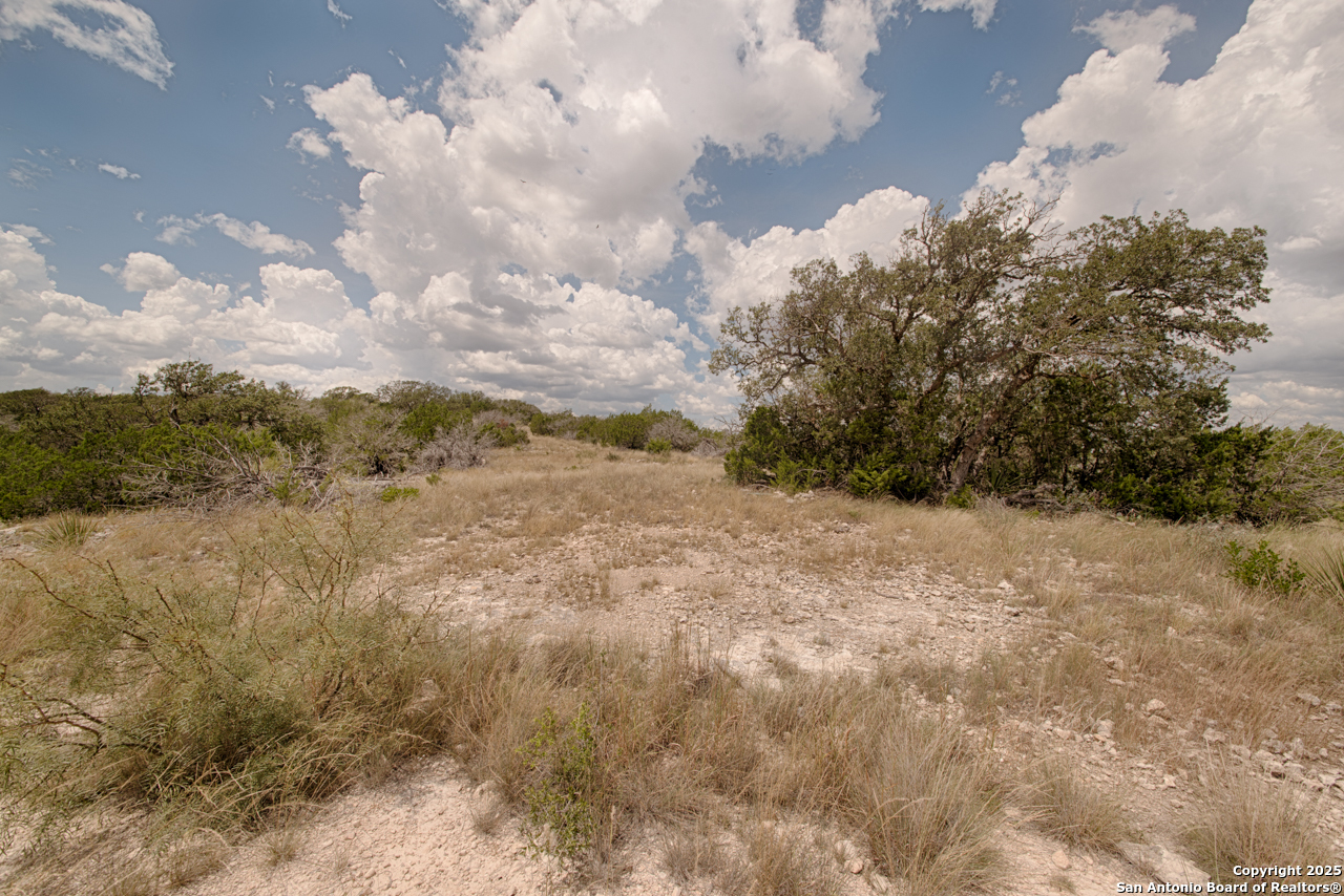 Tbd Sd 45720 Rocksprings TX 78880
