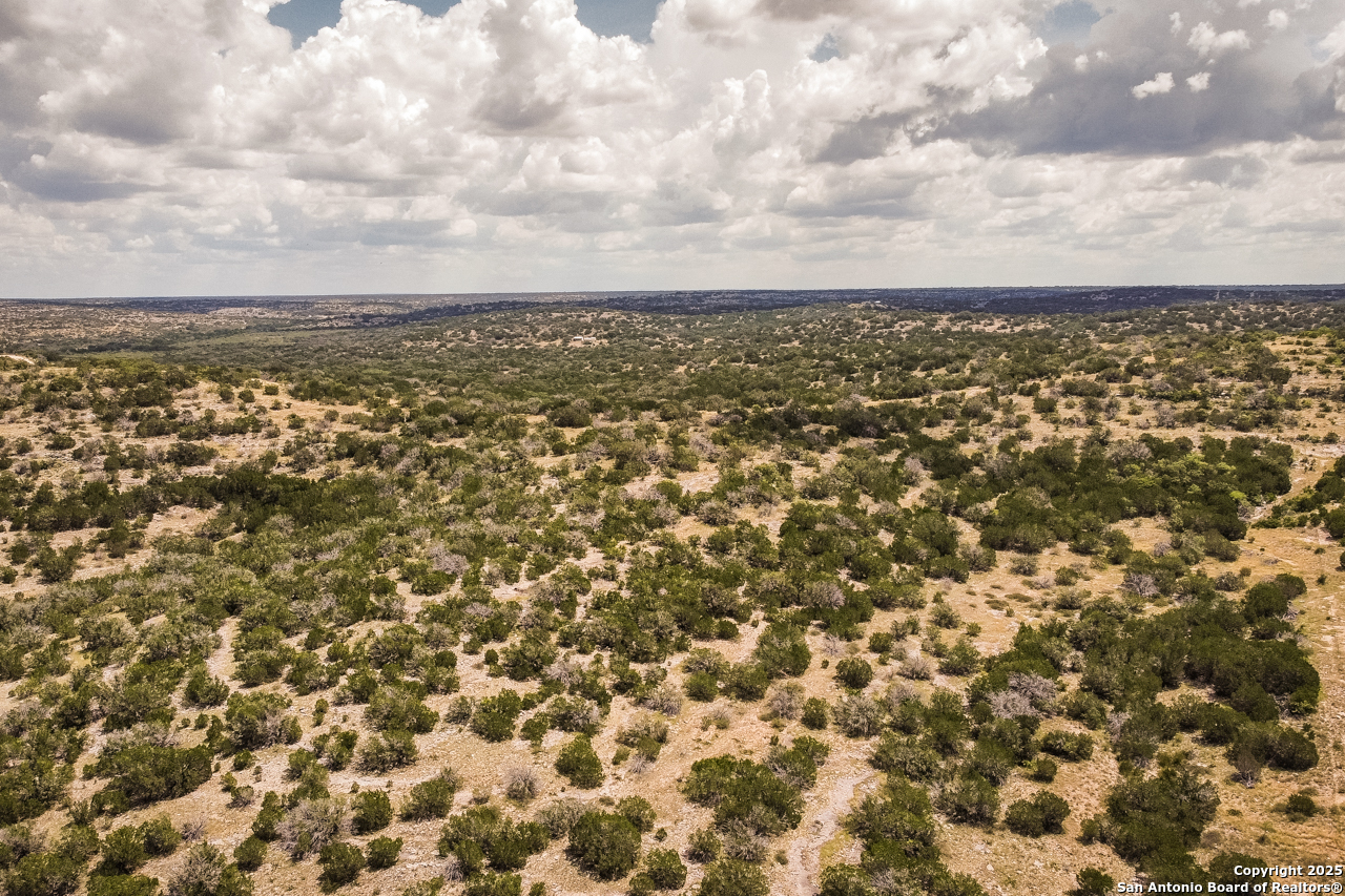 Tbd Sd 45720 Rocksprings TX 78880