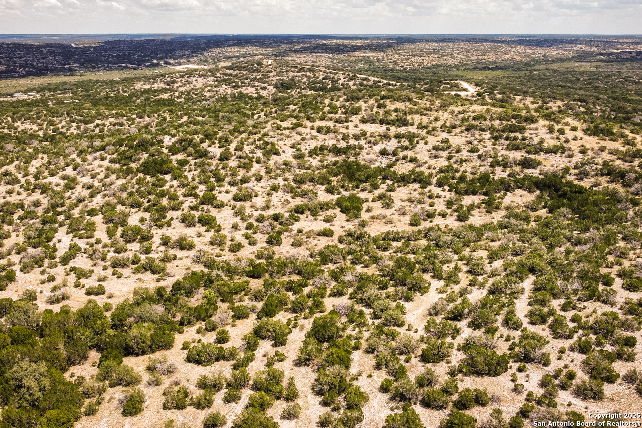 Tbd Sd 45720 Rocksprings TX 78880