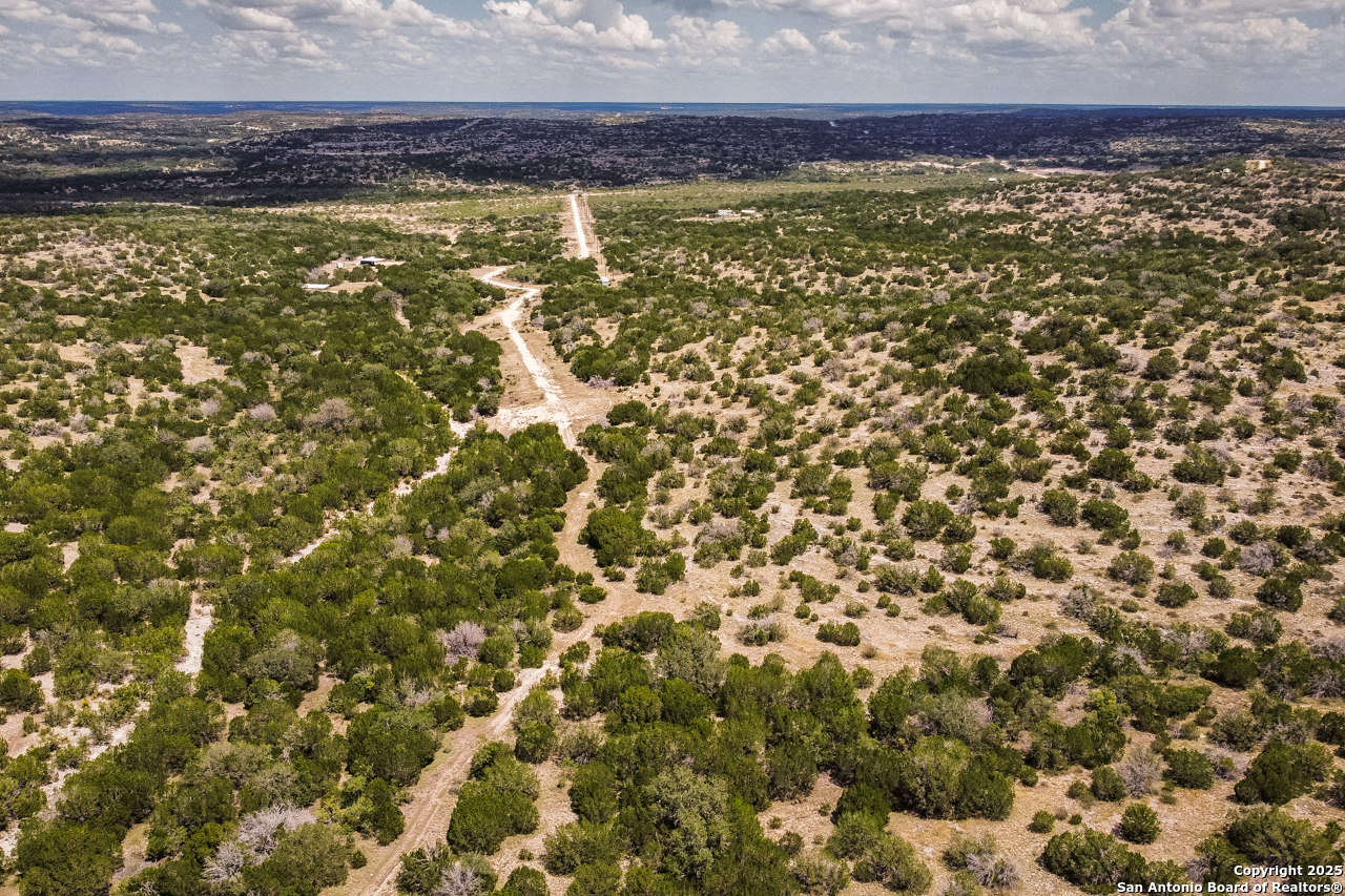Tbd Sd 45720 Rocksprings TX 78880