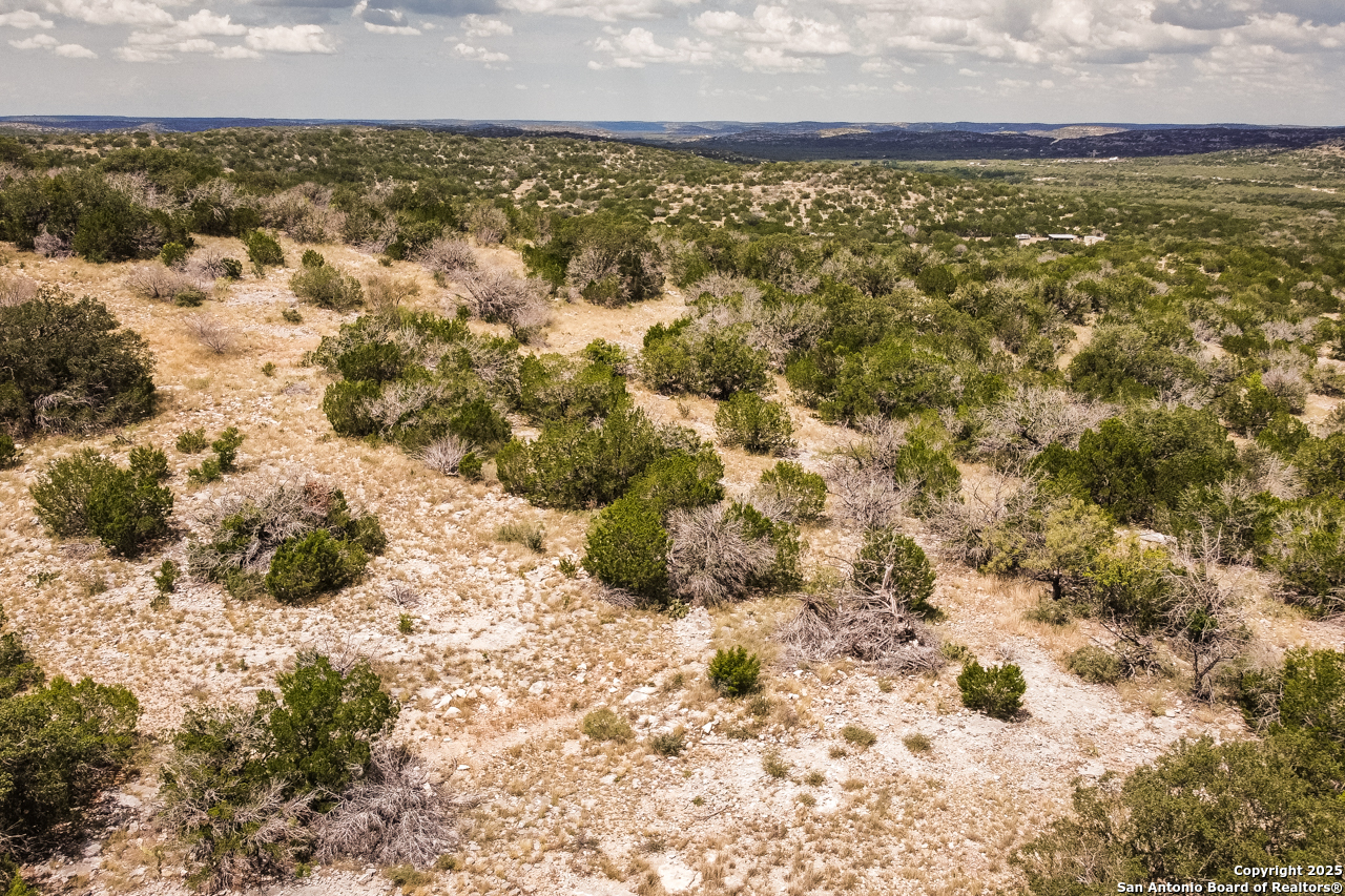 Tbd Sd 45720 Rocksprings TX 78880