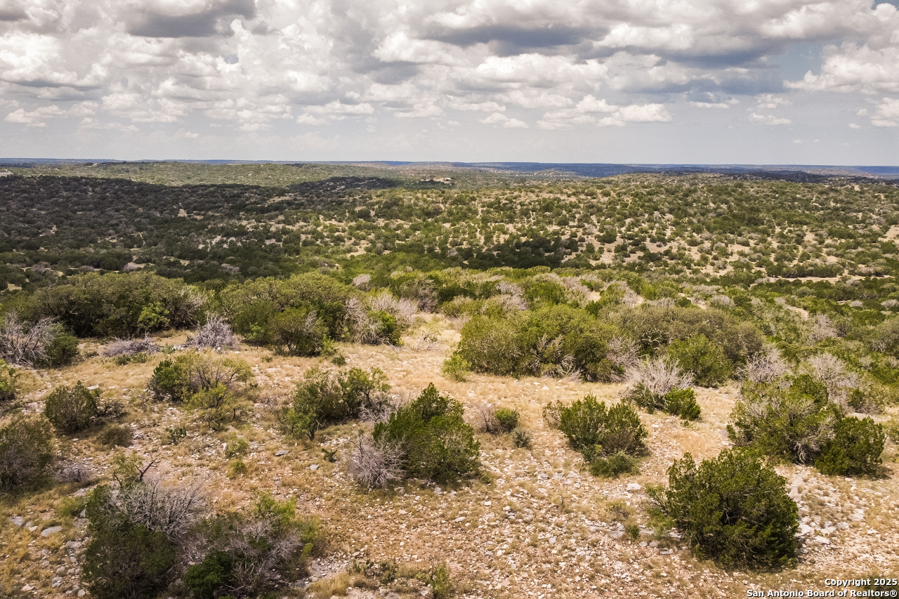 Tbd Sd 45720 Rocksprings TX 78880