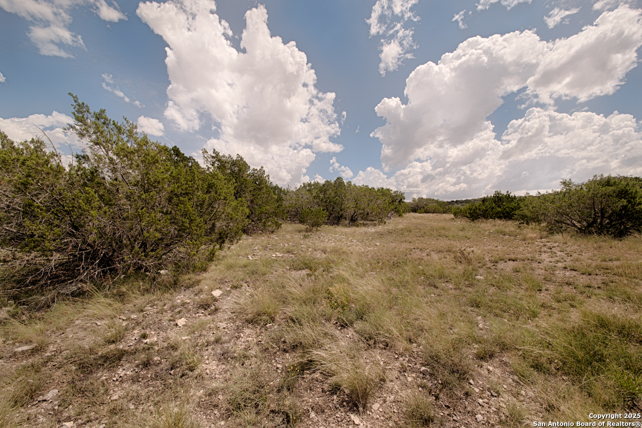 Tbd Sd 45720 Rocksprings TX 78880