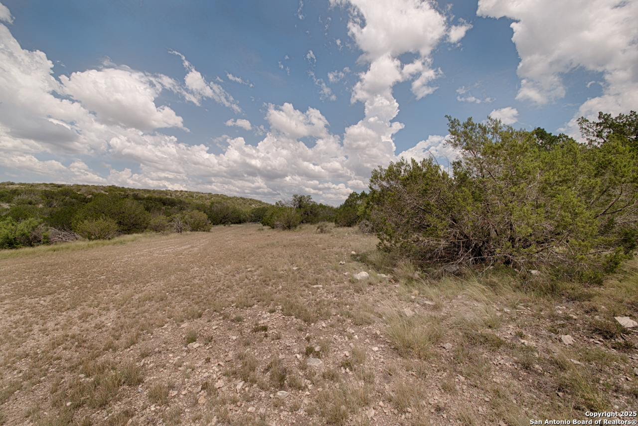 Tbd Sd 45720 Rocksprings TX 78880