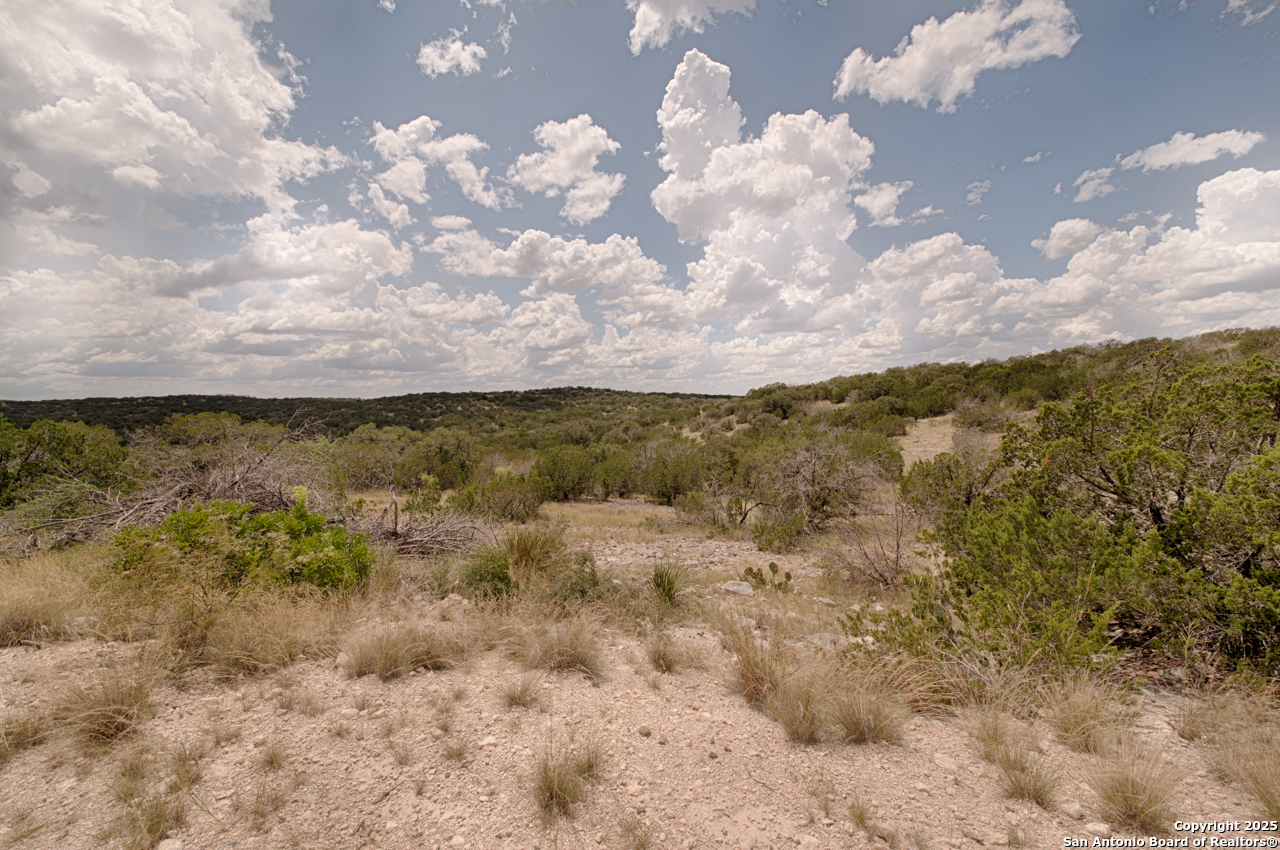 Tbd Sd 45720 Rocksprings TX 78880