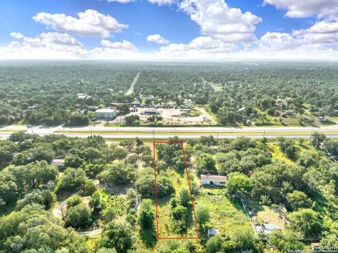 24283 Us Highway 281 S San Antonio TX 78264