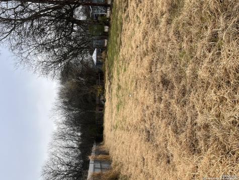 1434 Escalon Avenue San Antonio TX 78221