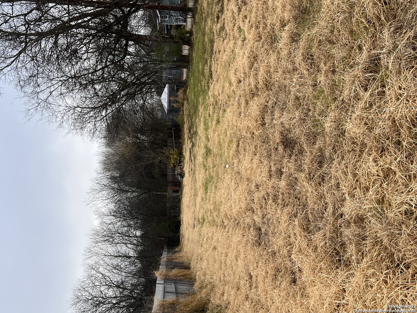 1434 Escalon Avenue San Antonio TX 78221