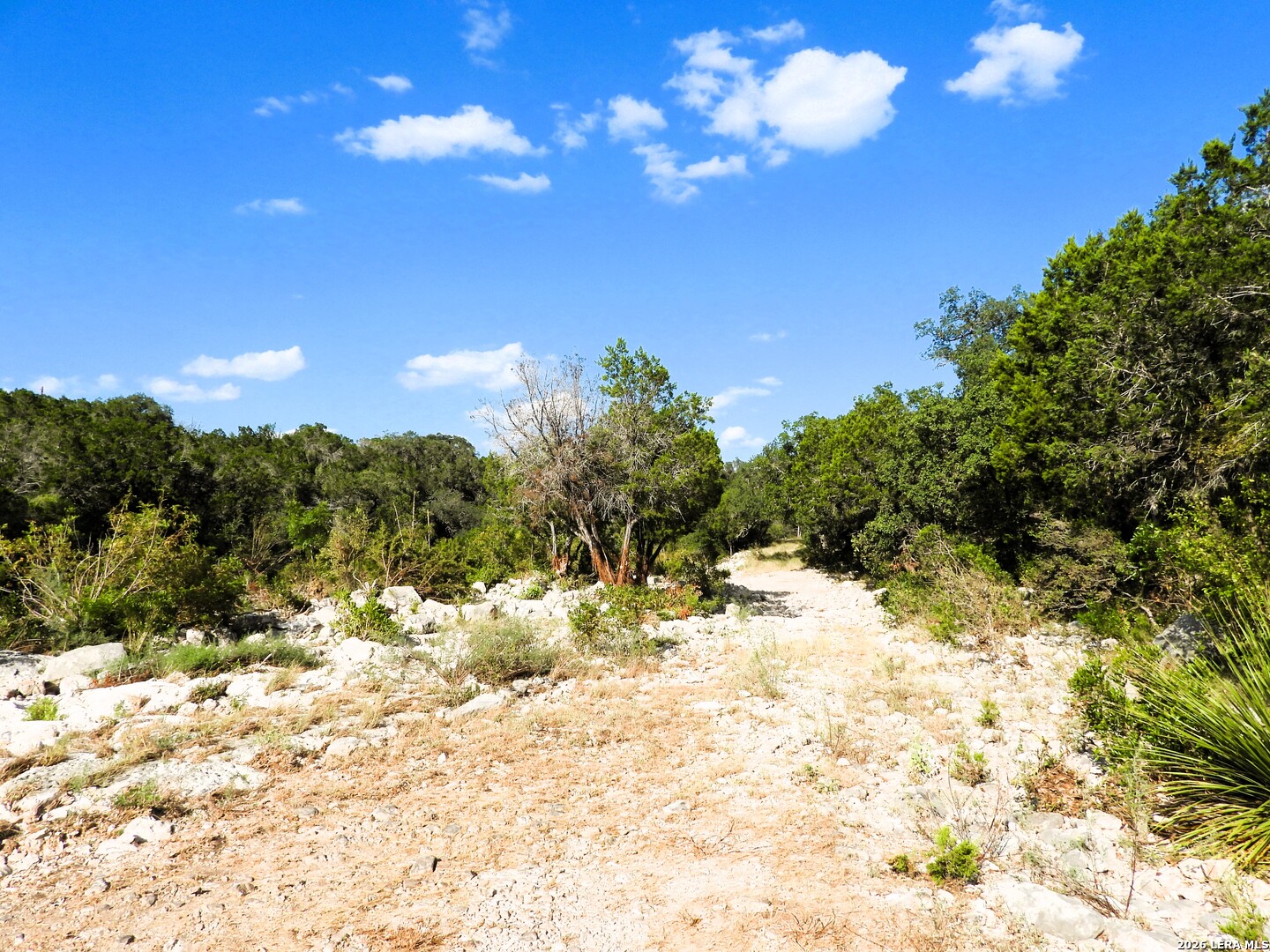 Lot 51 Pr 2537 Mico TX 78056