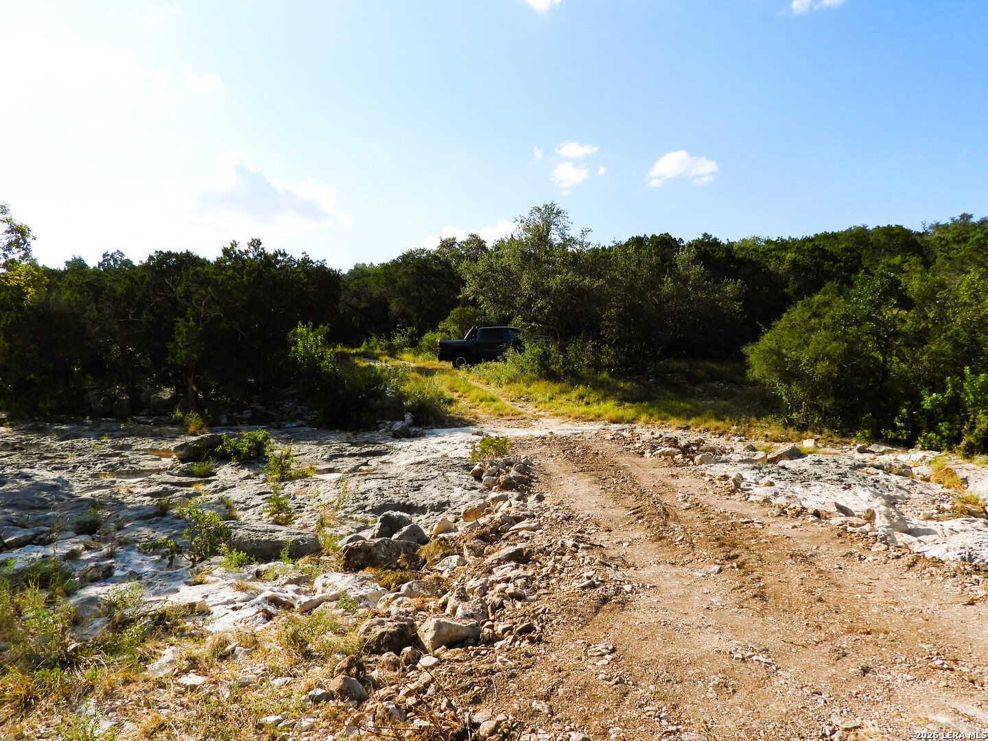 Lot 51 Pr 2537 Mico TX 78056