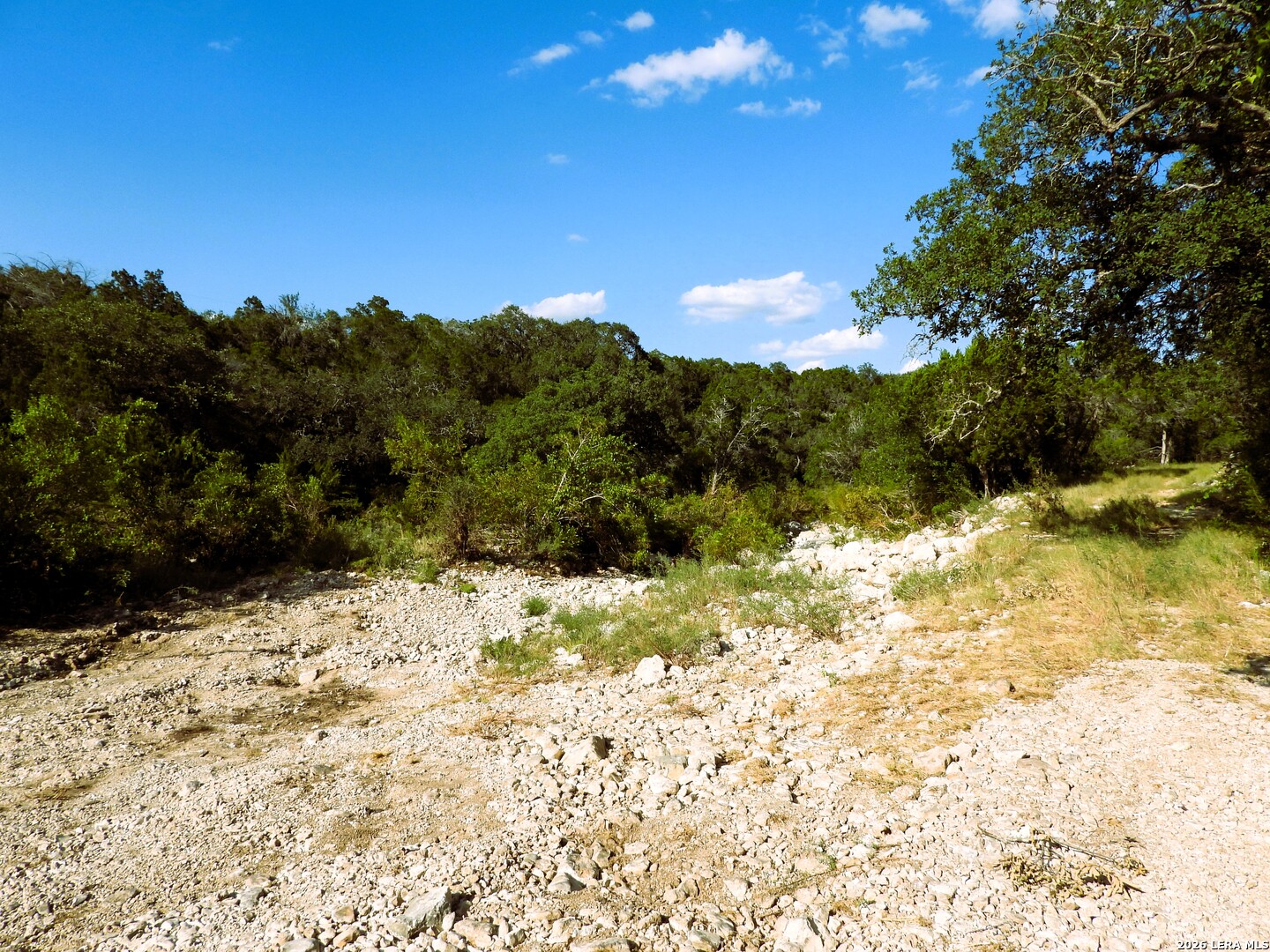 Lot 51 Pr 2537 Mico TX 78056