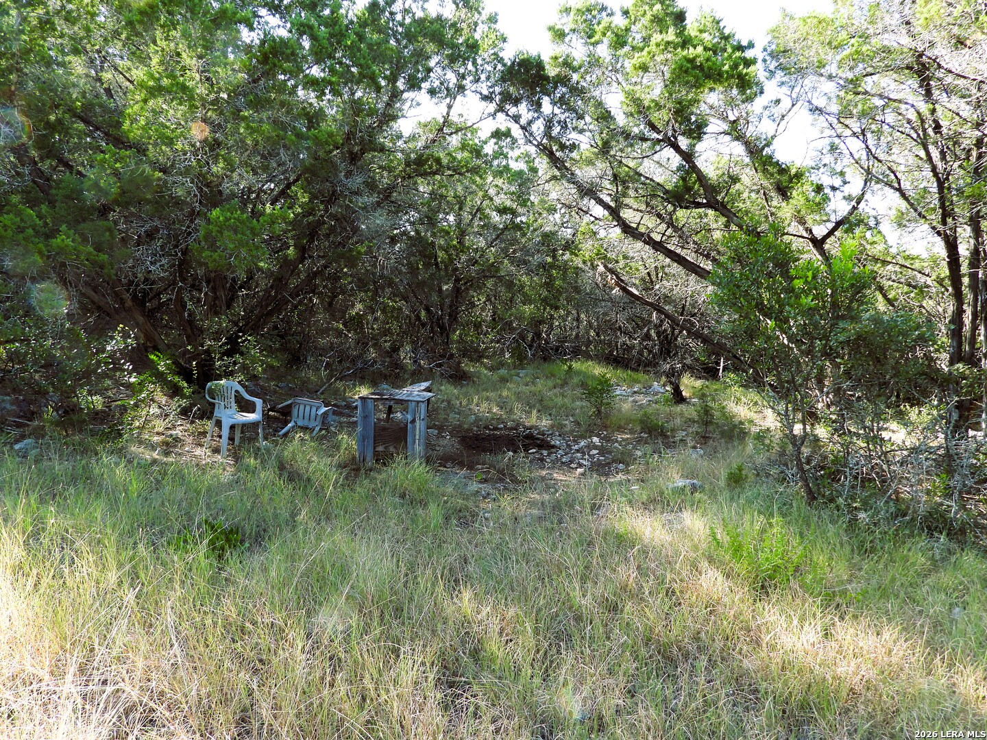 Lot 51 Pr 2537 Mico TX 78056