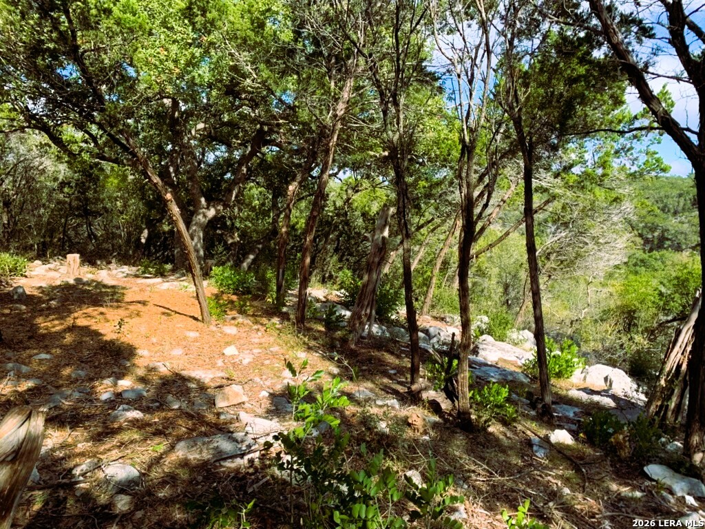 Lot 51 Pr 2537 Mico TX 78056