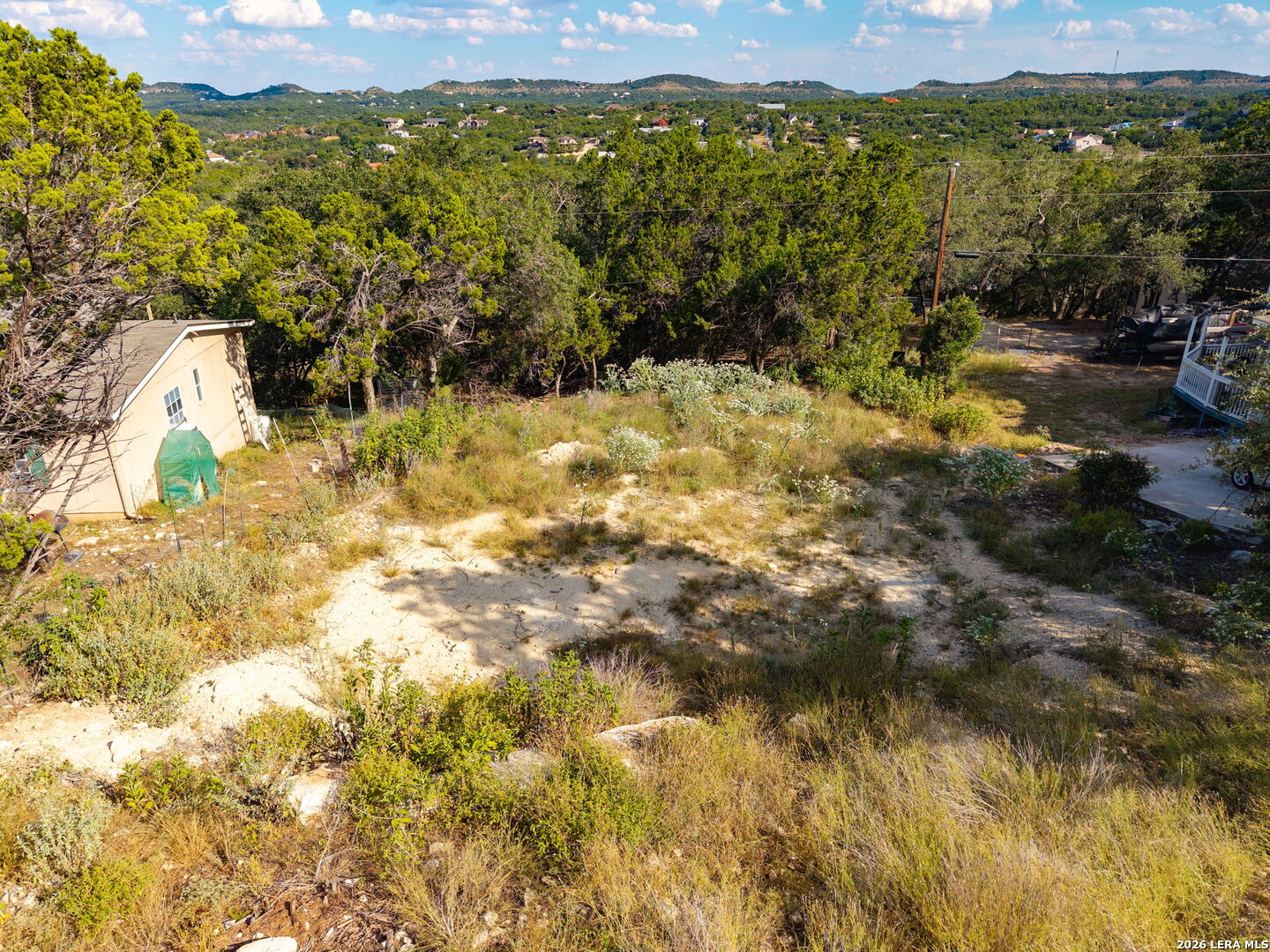 1248 Springwater Canyon Lake TX 78133